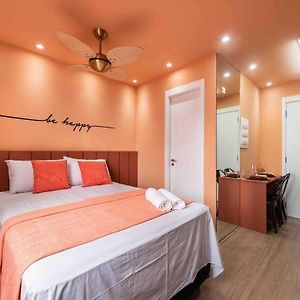Apartamento Estudio